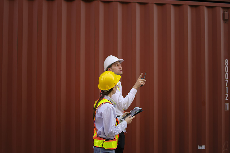 中國郵政開通“石家莊—大阪”國際貨郵航線EMS國際快遞 中國郵政開通“石家莊—大阪”國際貨郵航線EMS國際快遞