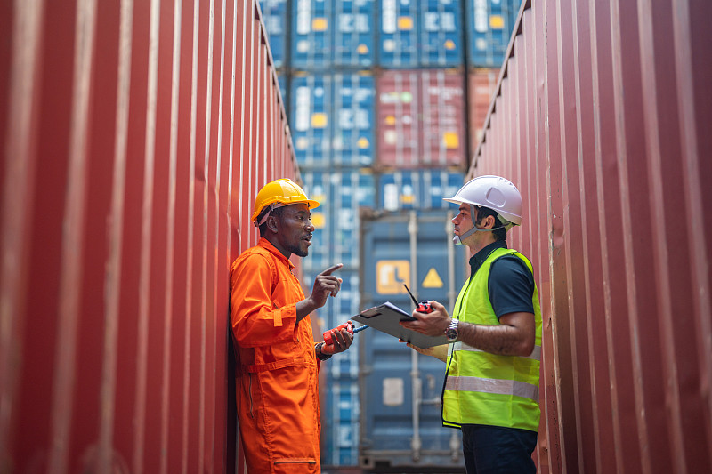 以會聚智,打造河北數字經濟發展新優勢__上海忠信貨運 以會聚智,打造河北數字經濟發展新優勢__上海忠信貨運