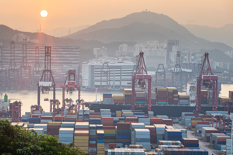 上海國資國企激活發展新動能__上海忠信貨運 上海國資國企激活發展新動能__上海忠信貨運