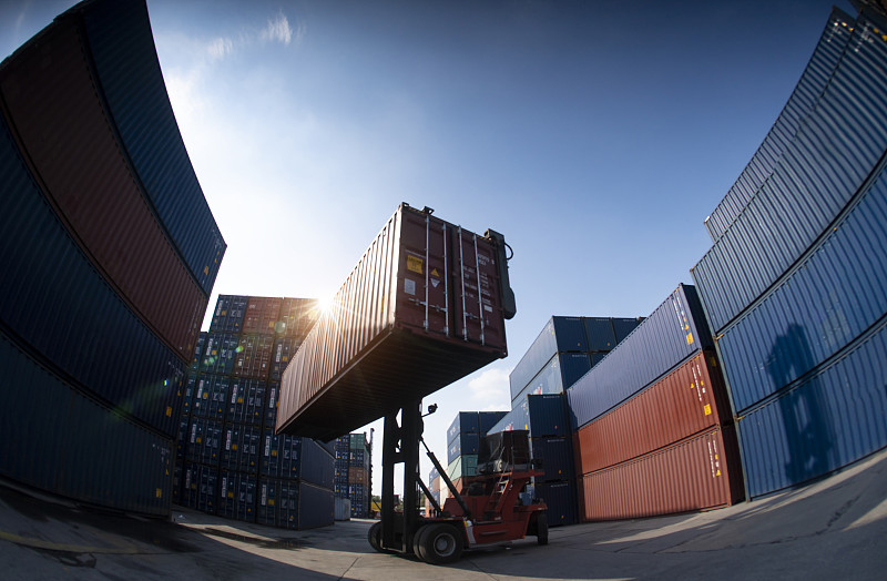 從“多供電”到“多節電”這些新職業已涵蓋電力系統全鏈條__上海忠信貨運 從“多供電”到“多節電”這些新職業已涵蓋電力系統全鏈條__上海忠信貨運