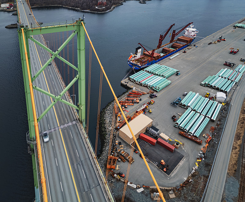 泰國擬立法打破電商物流壟斷,強制平臺提供35家服務商選項上海國際物流 泰國擬立法打破電商物流壟斷,強制平臺提供35家服務商選項上海國際物流