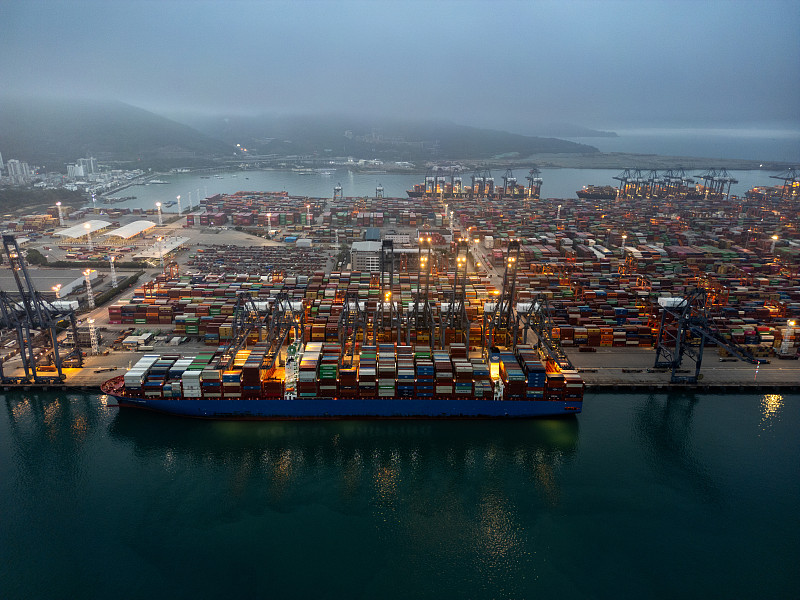 Ozonfresh推出員工忠誠度計劃:快遞員和暗店員工每日可獲150積分抵扣90%購物費用