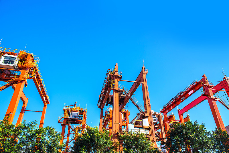 ArcherAviation牽手大韓航空,或賣(mài)出100架eVTOL!上海國(guó)際空運(yùn)