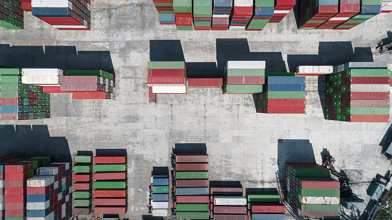 950美元/TEU附加費暫緩!達飛調整遠東瑪瑙斯航線收費(國際海運新聞資訊)