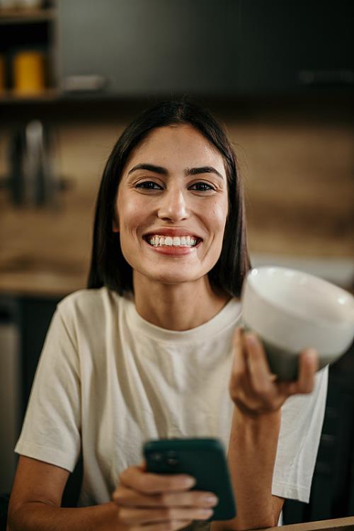 國際海運港口費來襲,ClarkSea指數飆破3萬(