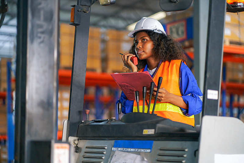 安克日本召回41萬件移動電源:電池電芯混入異物存短路風險電池國際快遞