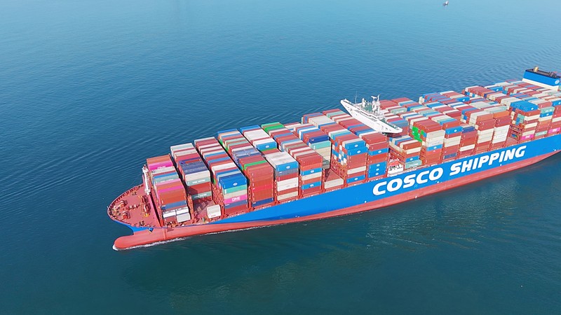 泰國擬上調區域價值成分至50%,力保產品原產優勢應對關稅(國際貿易新聞資訊)