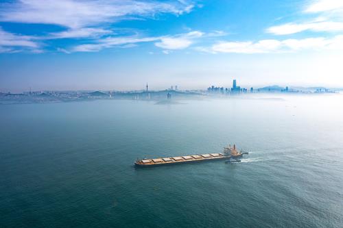 Shopee新加坡站運(yùn)費(fèi)調(diào)整:11月1日起SLS標(biāo)準(zhǔn)