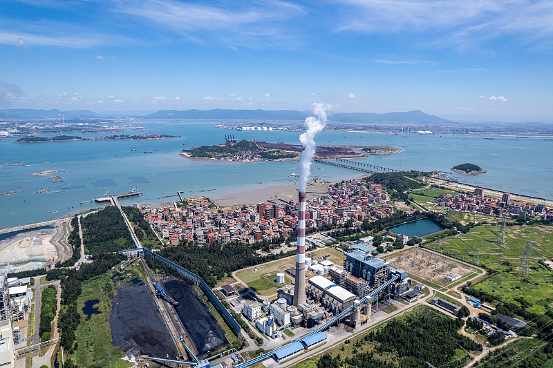 籌措資金480億元,湖北財政全力支持降低社會物流成本上海國際物流 籌措資金480億元,湖北財政全力支持降低社會物流成本上海國際物流