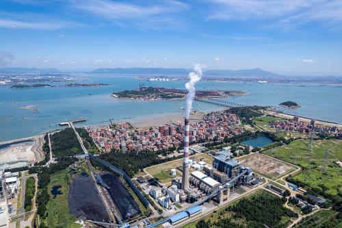 籌措資金480億元,湖北財政全力支持降低社會