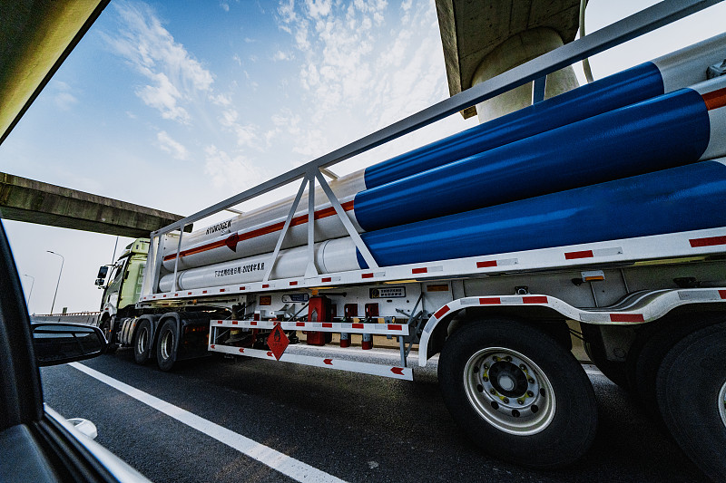 西北貨航開通“西安=鄭州=曼谷”貨運(yùn)航線上海國(guó)際貨運(yùn)