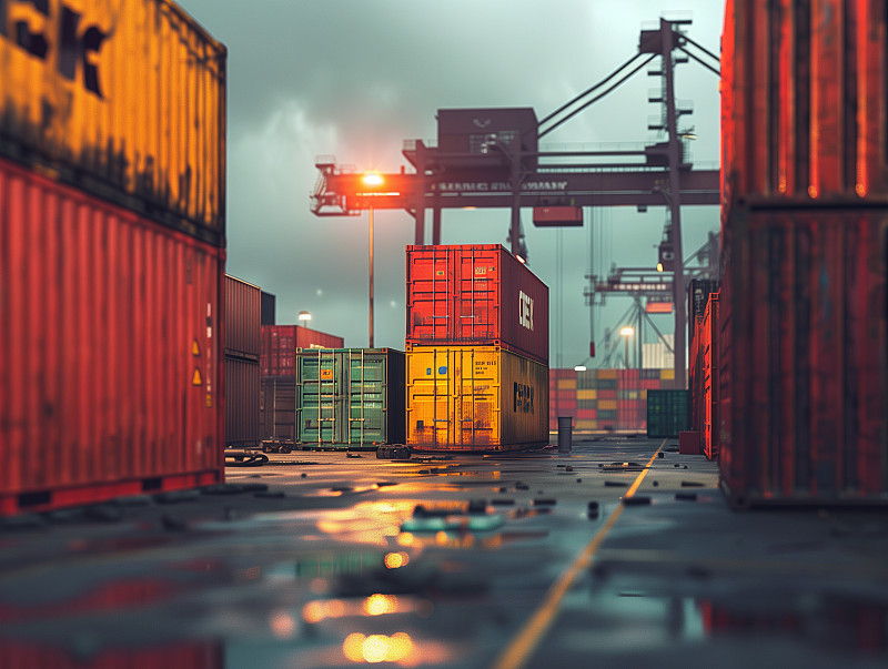 突發!俄羅斯嚴打灰色清關,貨車倉庫無一幸免! 突發!俄羅斯嚴打灰色清關,貨車倉庫無一幸免!