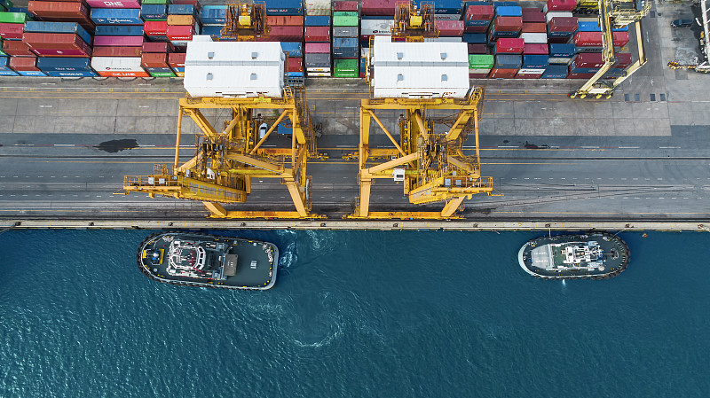 Shopee中國臺灣站新規:上架進口食品須提供輸入許可及中文標簽食品國際快遞