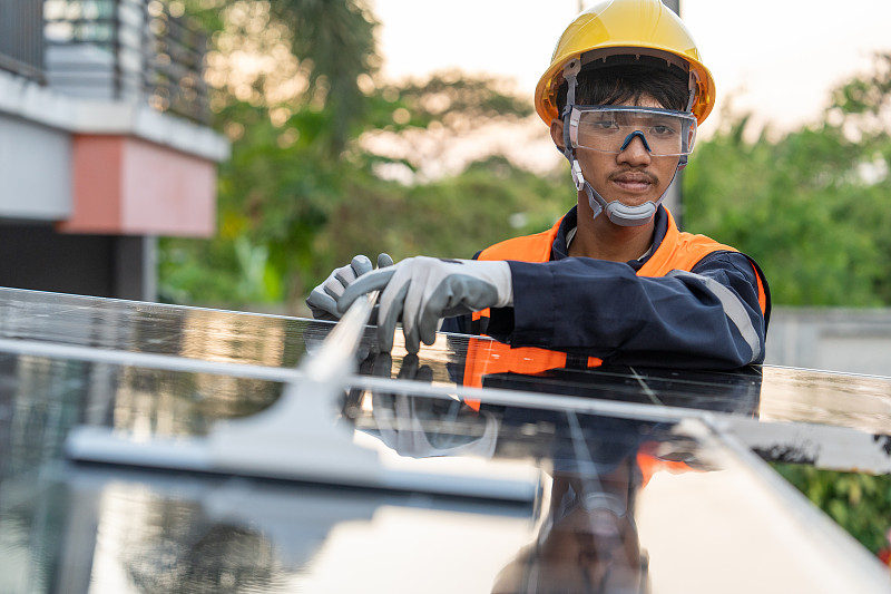 既大量揮霍又抱怨虧損航空公司該不該挨罵上海國際空運