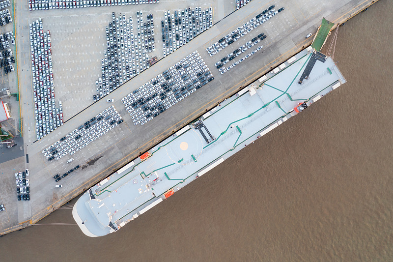 2025年9月美國自日本國際海運(yùn)貨柜進(jìn)口下降8.3%(關(guān)稅與罷工擔(dān)憂下的選擇嗎) 2025年9月美國自日本國際海運(yùn)貨柜進(jìn)口下降8.3%(關(guān)稅與罷工擔(dān)憂下的選擇嗎)