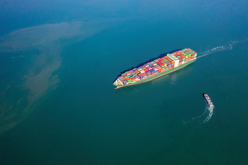 美財長:“可能被迫退還巨額關(guān)稅” 美財長:“可能被迫退還巨額關(guān)稅”