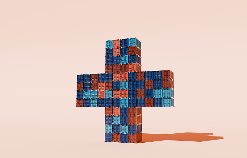 印尼清真組織叫停中國產食品托盤進口食品國際快遞 印尼清真組織叫停中國產食品托盤進口食品國際快遞