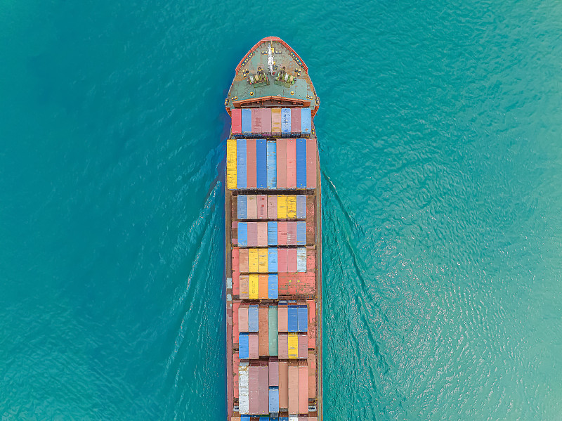 111月中國快遞業務量同比增14.9%