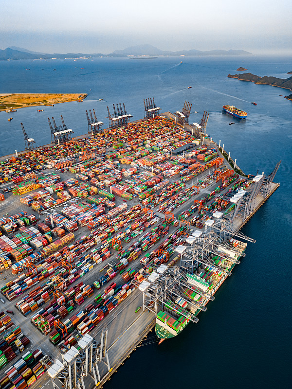 南航物流華東區域“雙十二”單周出港貨量超千噸上海國際物流