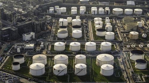 劍指2028無人貨運網絡,全國干線物流自動駕