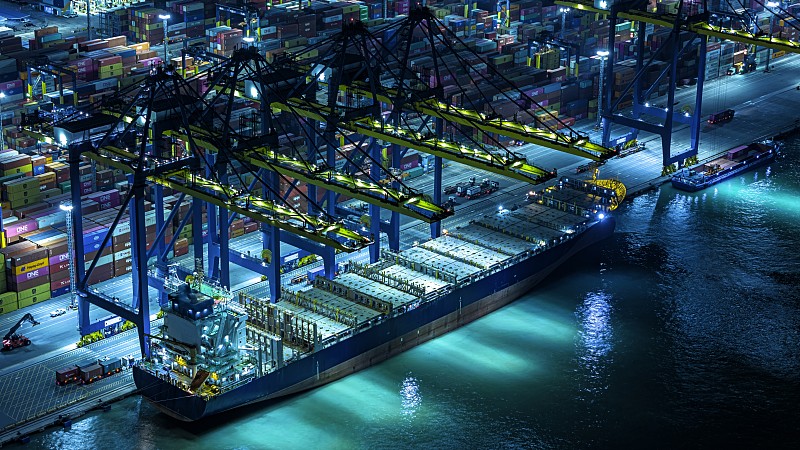 歐盟對以色列祭出制裁組合拳!暫停貿(mào)易優(yōu)惠條款,160億歐元出口商品關(guān)稅將上調(diào) 歐盟對以色列祭出制裁組合拳!暫停貿(mào)易優(yōu)惠條款,160億歐元出口商品關(guān)稅將上調(diào)