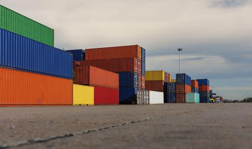 加強與波音競爭空客計劃增加A350飛機型號