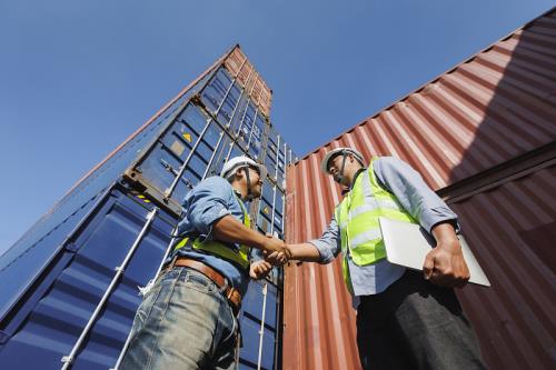 外賣平臺(tái)“新國(guó)標(biāo)”發(fā)布:規(guī)范促銷行為、強(qiáng)