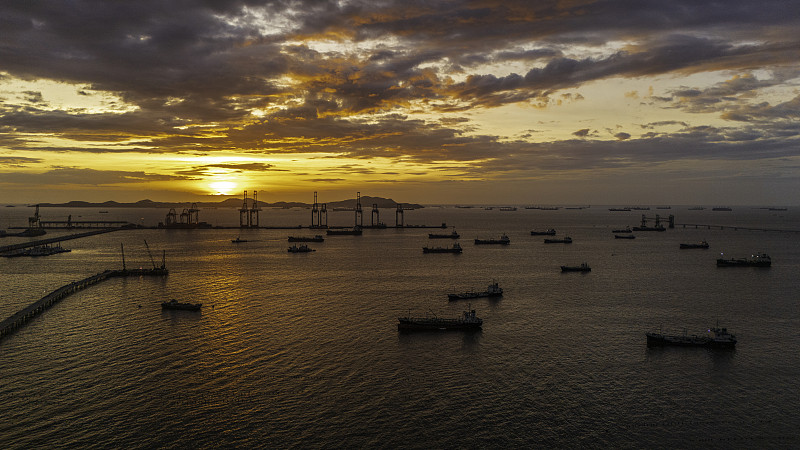 國家發展改革委介紹“系統落實一攬子增量政策扎實推動經濟向上結構向優、發展態勢持續向好”有關情況