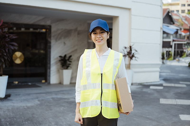 兩大廉航將合并,這國低成本航空市場要變天了?上海國際空運