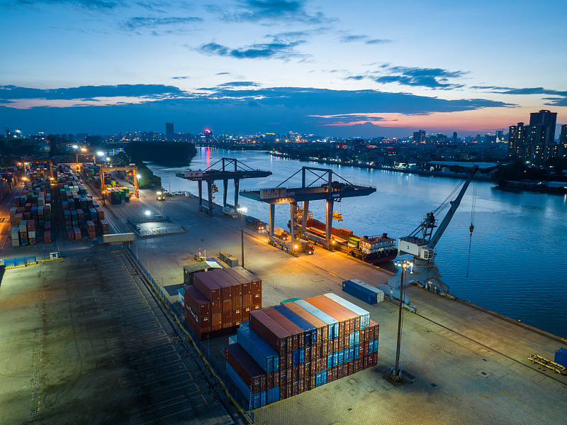 今年到目前為止，已有54艘船只被遺棄