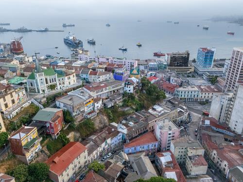馬來西亞航空十月起將推出一百萬張優惠機票