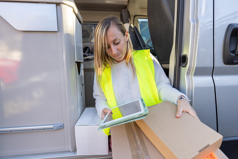 中國郵政航空公司成為國內首家通過CEIV雙認證貨運航司EMS國際快遞 中國郵政航空公司成為國內首家通過CEIV雙認證貨運航司EMS國際快遞