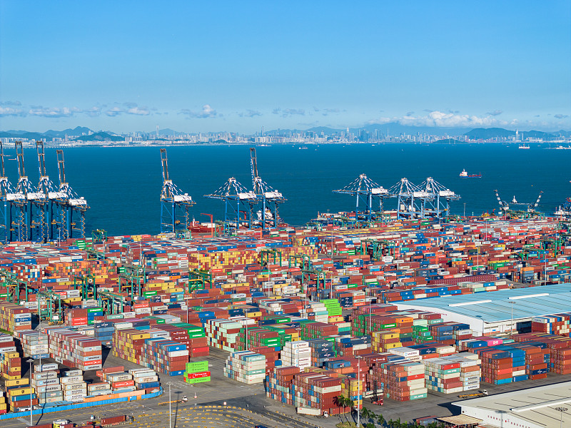 10月起,美國將對家具和藥品加征最高100%關稅 10月起,美國將對家具和藥品加征最高100%關稅