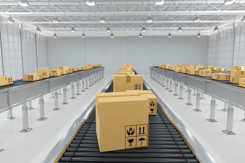 SHEIN美國商城將接入亞馬遜MCF配送服務,實