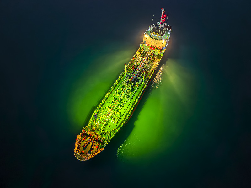 南京國際空運機場首開華沙貨運航線(架起中歐“空中橋梁”,樞紐能級再躍級)上海國際空運