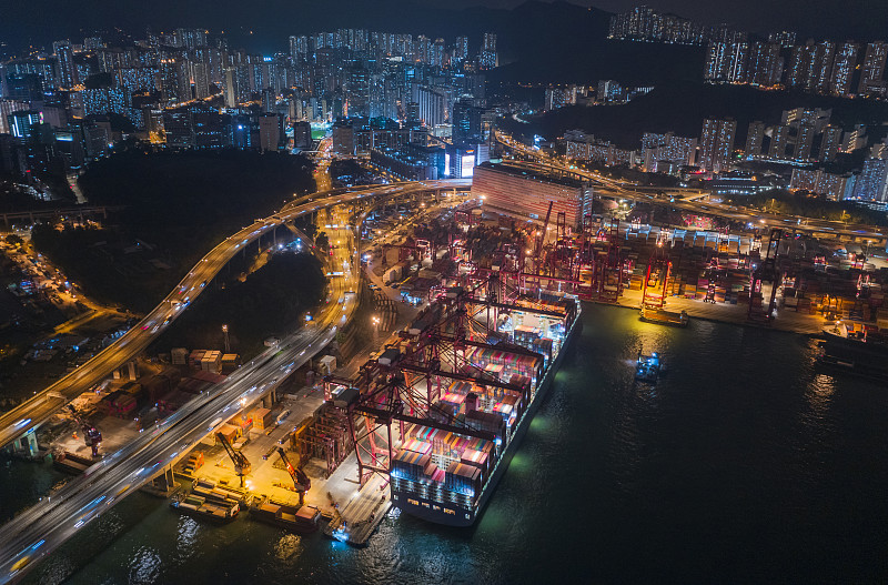 京東產(chǎn)發(fā)在英國物流黃金三角區(qū)完成9大高標(biāo)倉集群布局上海國際物流 京東產(chǎn)發(fā)在英國物流黃金三角區(qū)完成9大高標(biāo)倉集群布局上海國際物流