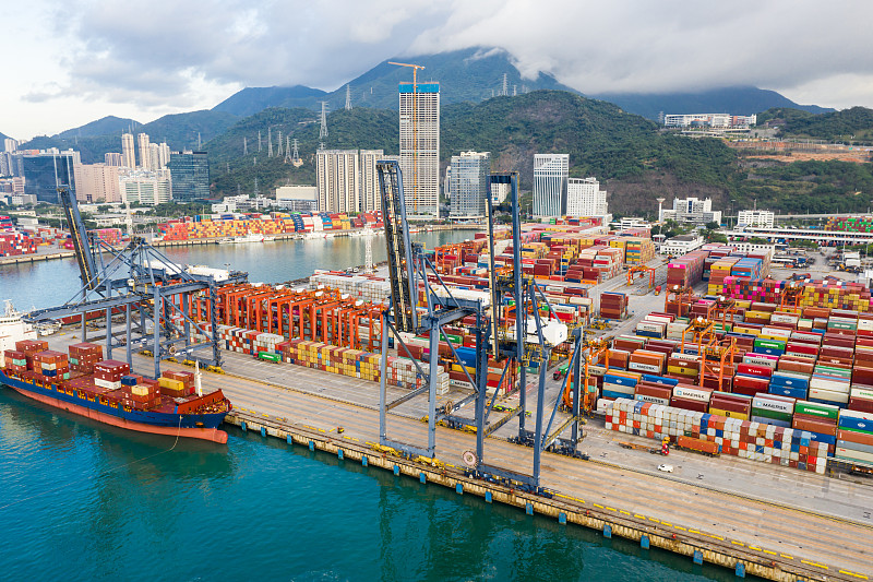 沃爾瑪加墨站新賣家激勵重磅來襲:傭金減免50%+倉儲廣告雙優(yōu)惠