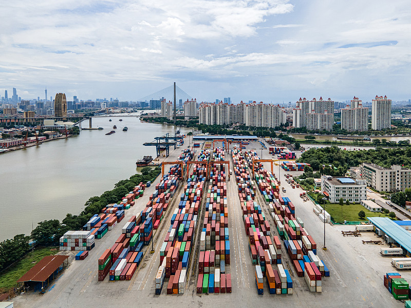 美國將對木材產品征10%、櫥柜家具征25%關稅