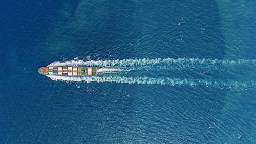 eBay韓國站新規:10月17日起對美國訂單強制