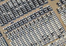 青島市到韓國速遞公司合伙