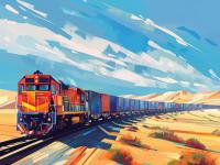 上海市配送到菲律賓等地區國外貿易物流運輸述說