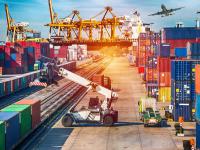 杭州市快遞日本等國(guó)外國(guó)外貿(mào)易快運(yùn)闡明