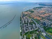 成都市送達伊拉克全天下工廠快運解說