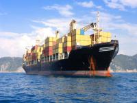 金華市配送到歐盟地區(qū)電商貨運簡介