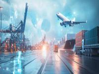 泉州云中印物流有限公司簡單材料