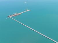 湖州市送至韓國海外出進(jìn)口貿(mào)易專線說明