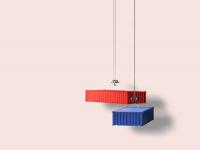 北京市送往歐美等外國出進口貿(mào)易快速物流簡介