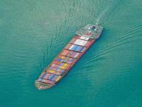 廣州市至哈薩克斯坦——漢套跨境物流公司合伙