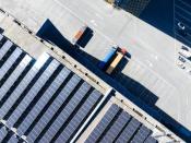 佛山市恩騰物流有限公司相關介紹