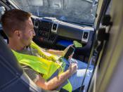 商品烘焙模具（蛋糕模具、面包模具）從廈門市選